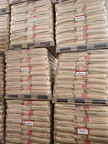 pva2488